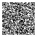 QR код "Family"
