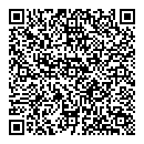 QR код "Помада"