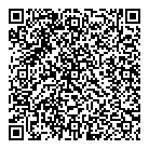 QR код "ЛЕЯ"