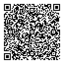 QR код "Колибри"