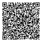QR код "Ольга"