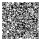 QR код "Студия красоты"