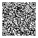 QR код "Трио"