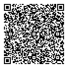 QR код "НЕОН"