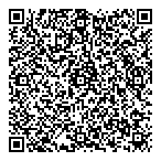 QR код "ЖАСМИН Mari"
