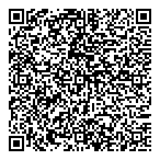QR код "Парикмахерская"
