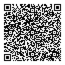 QR код "Стиль"