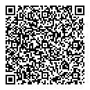 QR код "Афродита"