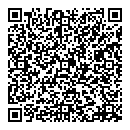 QR код "Enigma"