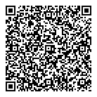 QR код "Багира"