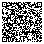 QR код "Парикмахерская"