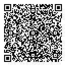 QR код "Orly"