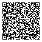 QR код "Ваш парикмахер"