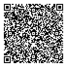 QR код "Кредо"