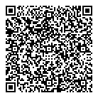 QR код "Бьюти Эксперт"
