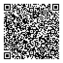 QR код "Эстель"