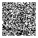 QR код "Malina"