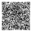 QR код "Облик"