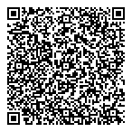 QR код "Фреш"