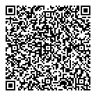 QR код "Кудряшка"