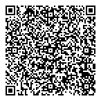 QR код "Надежда"