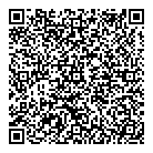 QR код "Viva"