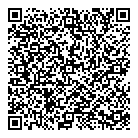 QR код "Классик"