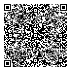 QR код "Парикмахерская"