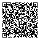 QR код "Бриджит"