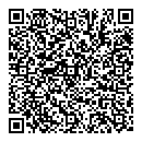 QR код "Сказка"