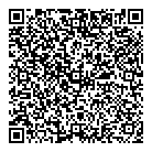 QR код "Парикмахерская"