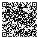 QR код "Блиц"