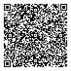 QR код "Урмет Интерком"
