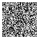 QR код "Преображение"