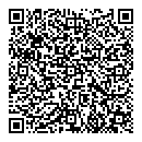 QR код "Ольга"