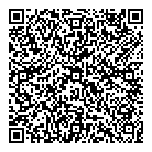 QR код "Мария"
