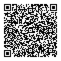 QR код "Glamour"