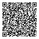 QR код "Beauty"