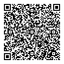 QR код "ШИКолад"