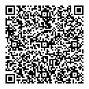 QR код "Владлена"
