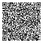 QR код "Спэк"