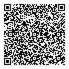 QR код "Парикмахерская"