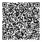 QR код "Виртуаль"