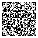 QR код "Визит"
