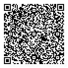 QR код "КОМИТ"
