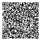 QR код "Парикмахерская"