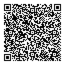 QR код "Даяна"