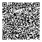 QR код "Парикмахерская"