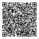 QR код "Фея"
