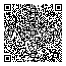 QR код "Виола"
